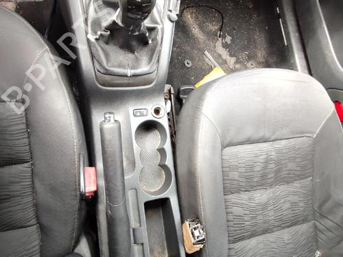 Electronic module SKODA OCTAVIA II (1Z3) 1.9 TDI | BP34383904M83 - Image 20