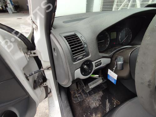 Electronic module SKODA OCTAVIA II (1Z3) 1.9 TDI | BP34383904M83 - Image 18