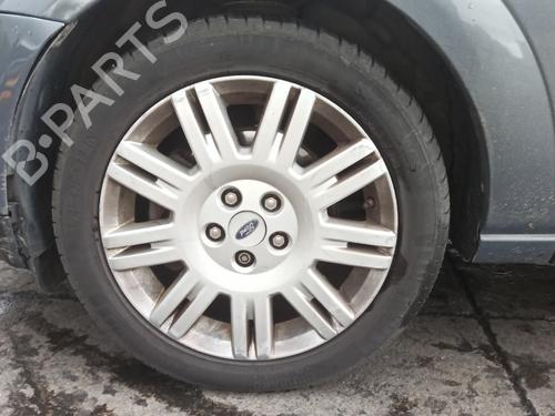 Engine FORD MONDEO III Turnier (BWY) 2.0 16V TDDi / TDCi | BP34187949M1  - Image 9