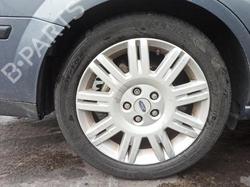 Engine FORD MONDEO III Turnier (BWY) 2.0 16V TDDi / TDCi | BP34187949M1  - Image 11