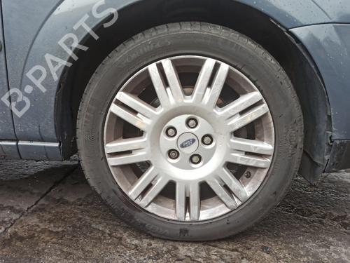 Engine FORD MONDEO III Turnier (BWY) 2.0 16V TDDi / TDCi | BP34187949M1  - Image 10