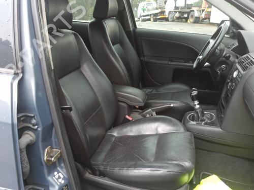 Engine FORD MONDEO III Turnier (BWY) 2.0 16V TDDi / TDCi | BP34187949M1  - Image 12