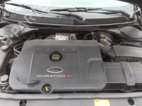 Engine FORD MONDEO III Turnier (BWY) 2.0 16V TDDi / TDCi | BP34187949M1  - Image 23