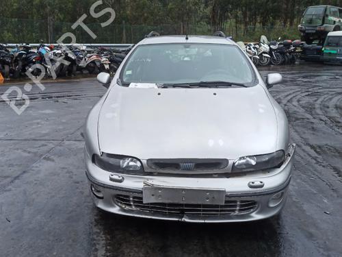 Pipe FIAT MAREA Weekend (185_) 1.9 JTD 105 (185BXN1A) | BP34555152M125 - Image 11