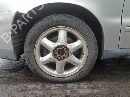 Pipe FIAT MAREA Weekend (185_) 1.9 JTD 105 (185BXN1A) | BP34555152M125 - Image 16