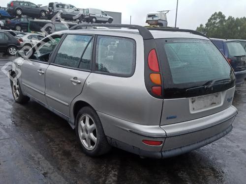 Pipe FIAT MAREA Weekend (185_) 1.9 JTD 105 (185BXN1A) | BP34555152M125 - Image 13