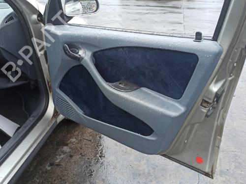 Pipe FIAT MAREA Weekend (185_) 1.9 JTD 105 (185BXN1A) | BP34555152M125 - Image 25