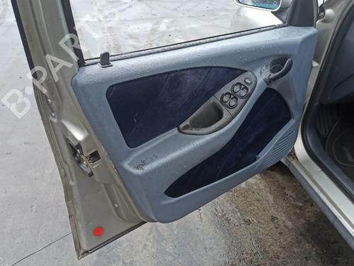 Pipe FIAT MAREA Weekend (185_) 1.9 JTD 105 (185BXN1A) | BP34555152M125 - Image 26