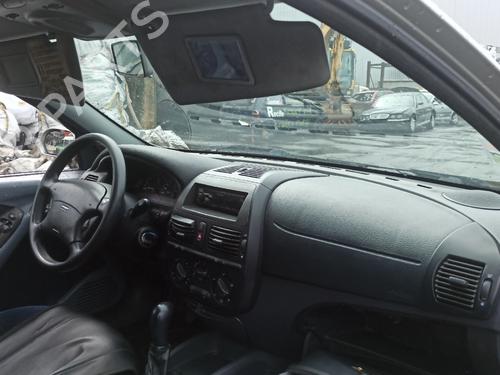 Pipe FIAT MAREA Weekend (185_) 1.9 JTD 105 (185BXN1A) | BP34555152M125 - Image 19