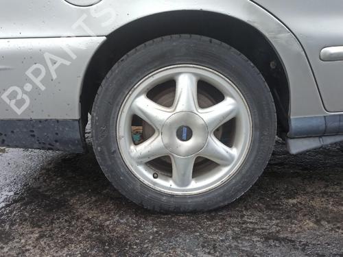 Pipe FIAT MAREA Weekend (185_) 1.9 JTD 105 (185BXN1A) | BP34555152M125 - Image 18