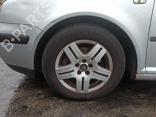Left headlight VW GOLF IV Variant (1J5) 1.4 16V | BP38020116C28 - Image 26