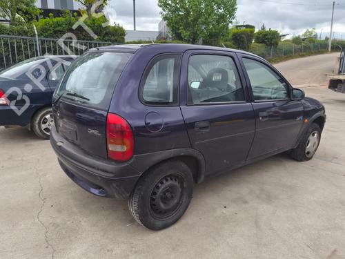  - Image 7