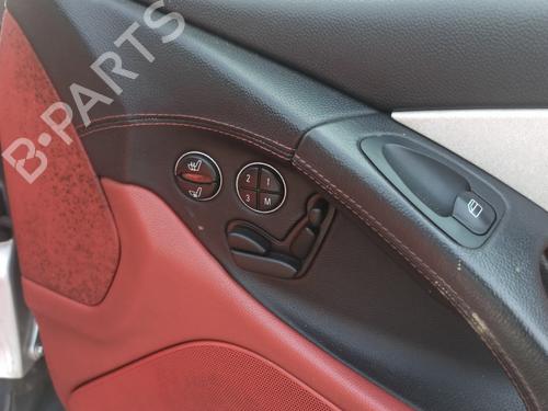 Front left panel MERCEDES-BENZ SL (R230) 55 AMG Kompressor (230.474) | BP37430959C58 - Image 29