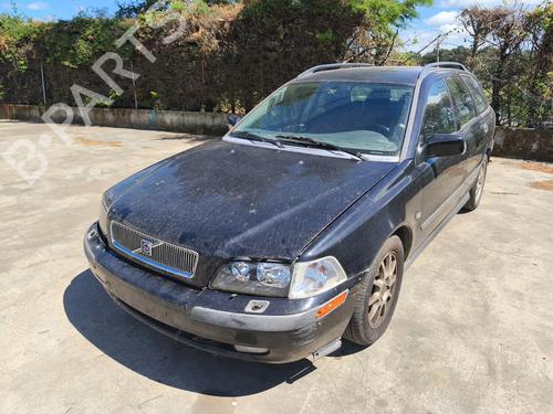 Brugte VOLVO V40 Estate (645)  1.9 DI  4600652