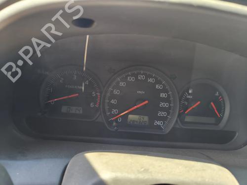  - Image 12