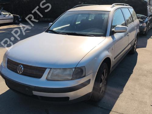 Pièces Détachées Usagées VW PASSAT B5 Variant (3B5) 1.9 TDI 4600653