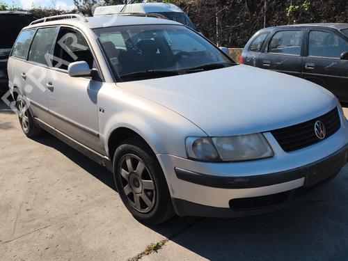 Dashboard VW PASSAT B5 Variant (3B5) 1.9 TDI | BP34006813C46  - Image 5