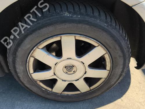 Dashboard VW PASSAT B5 Variant (3B5) 1.9 TDI | BP34006813C46  - Image 20