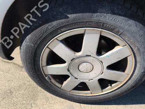 Dashboard VW PASSAT B5 Variant (3B5) 1.9 TDI | BP34006813C46  - Image 23