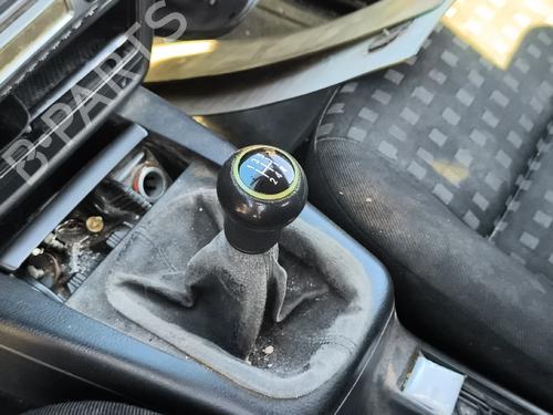 Dashboard VW PASSAT B5 Variant (3B5) 1.9 TDI | BP34006813C46  - Image 12