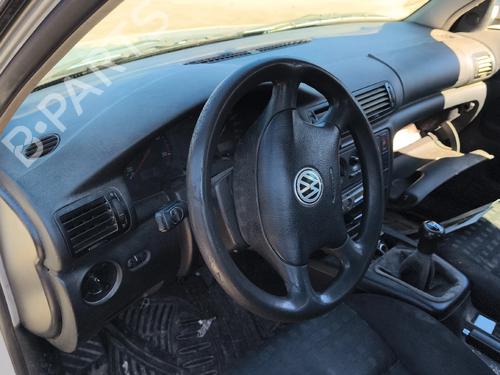 Dashboard VW PASSAT B5 Variant (3B5) 1.9 TDI | BP34006813C46  - Image 10