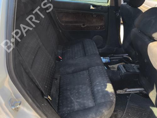 Dashboard VW PASSAT B5 Variant (3B5) 1.9 TDI | BP34006813C46  - Image 14