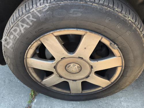 Dashboard VW PASSAT B5 Variant (3B5) 1.9 TDI | BP34006813C46  - Image 21