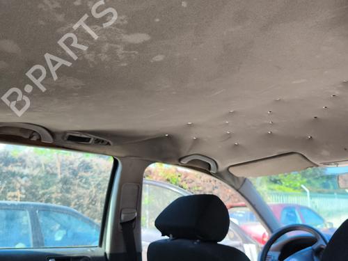 Dashboard VW PASSAT B5 Variant (3B5) 1.9 TDI | BP34006813C46  - Image 18