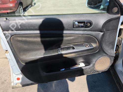 Dashboard VW PASSAT B5 Variant (3B5) 1.9 TDI | BP34006813C46  - Image 15