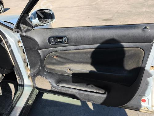 Dashboard VW PASSAT B5 Variant (3B5) 1.9 TDI | BP34006813C46  - Image 16