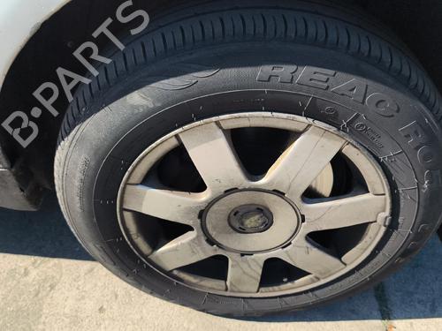 Dashboard VW PASSAT B5 Variant (3B5) 1.9 TDI | BP34006813C46  - Image 22