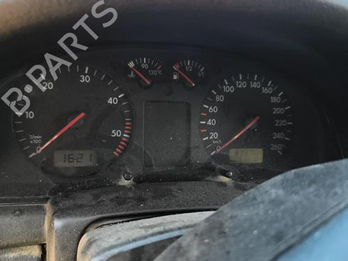 Dashboard VW PASSAT B5 Variant (3B5) 1.9 TDI | BP34006813C46  - Image 11
