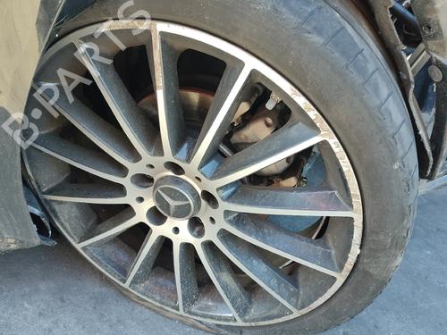 Engine MERCEDES-BENZ CLA (C118) CLA 180 d (118.310) | BP34225667M1  - Image 8