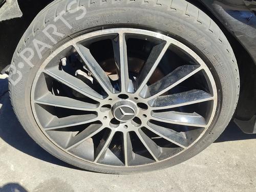 Engine MERCEDES-BENZ CLA (C118) CLA 180 d (118.310) | BP34225667M1  - Image 9