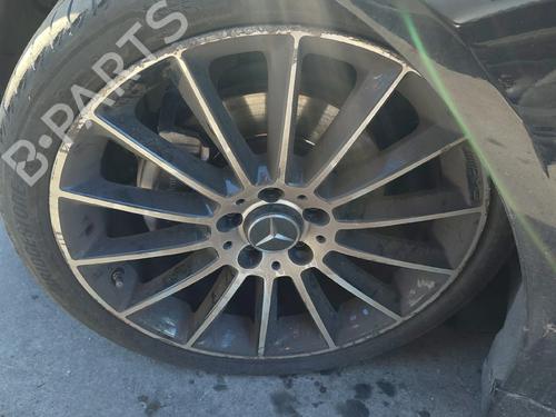 Engine MERCEDES-BENZ CLA (C118) CLA 180 d (118.310) | BP34225667M1  - Image 11