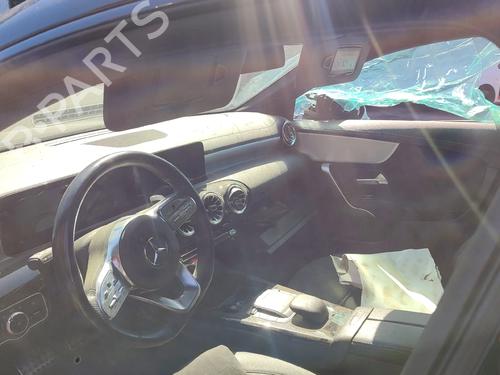 Engine MERCEDES-BENZ CLA (C118) CLA 180 d (118.310) | BP34225667M1  - Image 26