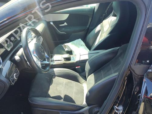 Engine MERCEDES-BENZ CLA (C118) CLA 180 d (118.310) | BP34225667M1  - Image 14