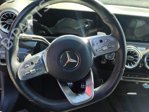 Engine MERCEDES-BENZ CLA (C118) CLA 180 d (118.310) | BP34225667M1  - Image 22