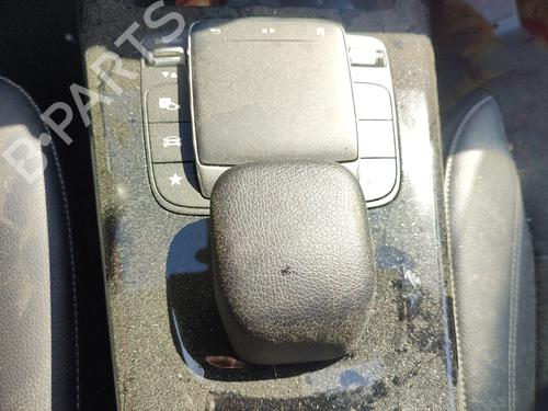 Engine MERCEDES-BENZ CLA (C118) CLA 180 d (118.310) | BP34225667M1  - Image 19
