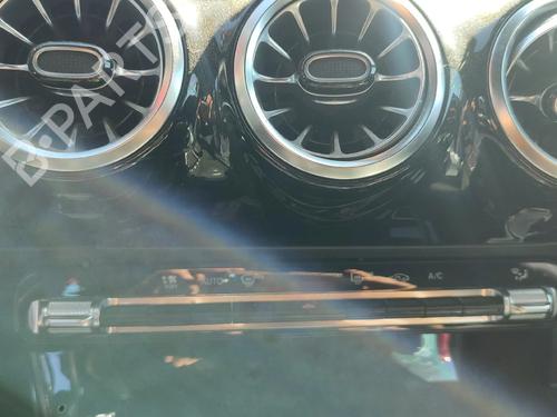 Engine MERCEDES-BENZ CLA (C118) CLA 180 d (118.310) | BP34225667M1  - Image 25