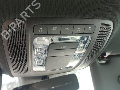 Engine MERCEDES-BENZ CLA (C118) CLA 180 d (118.310) | BP34225667M1  - Image 17