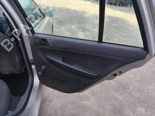 Engine SKODA FABIA I Combi (6Y5) 1.2 | BP34100888M1  - Image 14