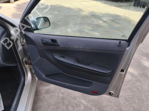 Engine SKODA FABIA I Combi (6Y5) 1.2 | BP34100888M1  - Image 13