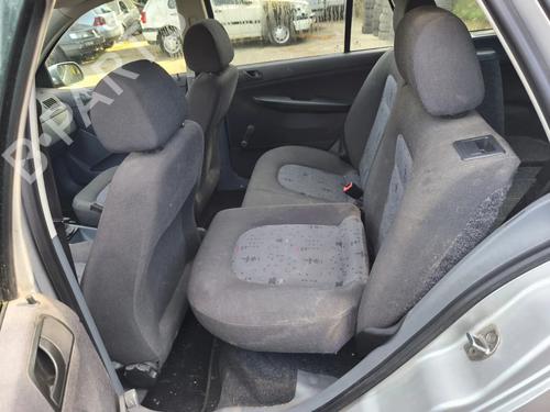 Engine SKODA FABIA I Combi (6Y5) 1.2 | BP34100888M1  - Image 11