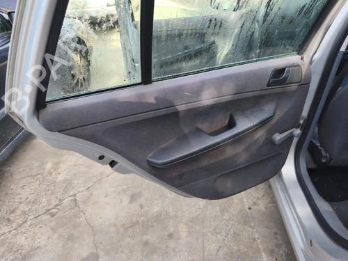 Engine SKODA FABIA I Combi (6Y5) 1.2 | BP34100888M1  - Image 15