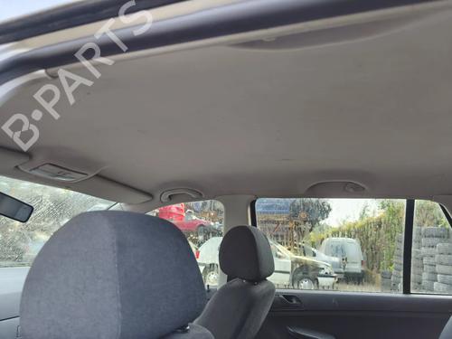 Engine SKODA FABIA I Combi (6Y5) 1.2 | BP34100888M1  - Image 16