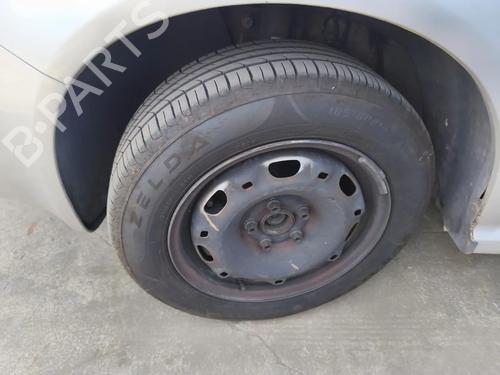 Engine SKODA FABIA I Combi (6Y5) 1.2 | BP34100888M1  - Image 18