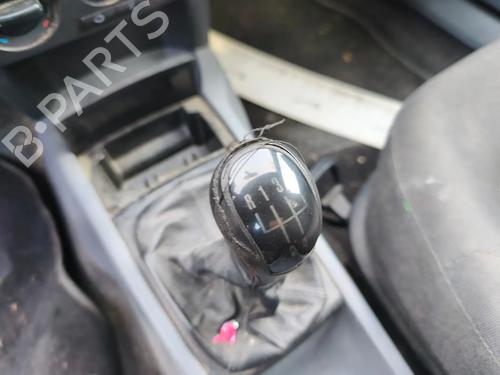 Engine SKODA FABIA I Combi (6Y5) 1.2 | BP34100888M1  - Image 17