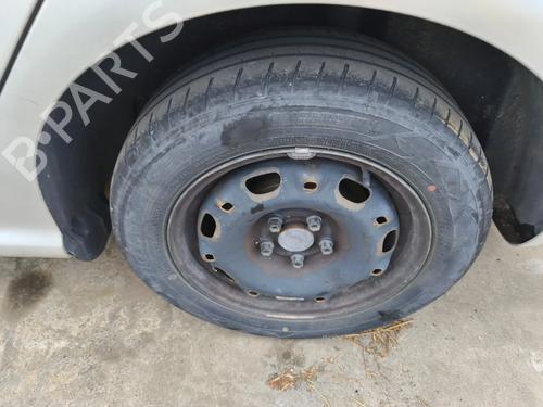 Engine SKODA FABIA I Combi (6Y5) 1.2 | BP34100888M1  - Image 21