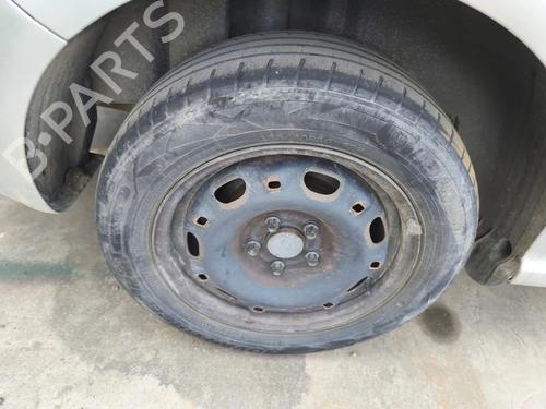 Engine SKODA FABIA I Combi (6Y5) 1.2 | BP34100888M1  - Image 20